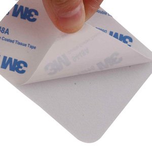 3M Adhesive Tape