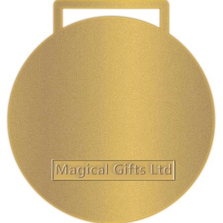 Medal of differetn Back Words