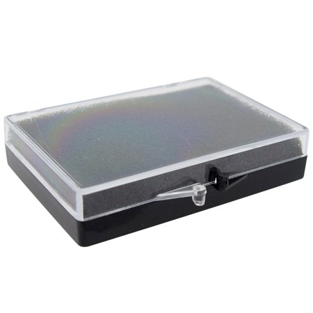 ACRYLIC BOX
