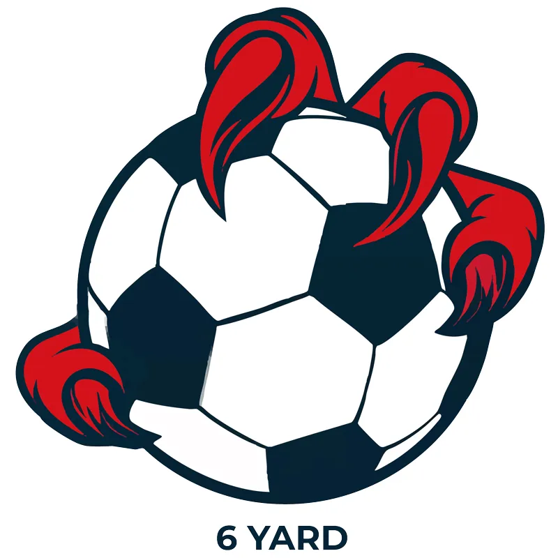 Original PVC keychain design artwork, custom soft PVC keychain mold layout, personalized keychain preview for production