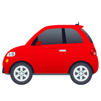 car brand