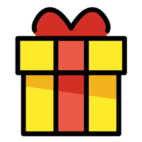 gifts