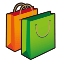 shopping
