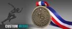 sport-medal
